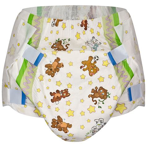 crinklz diapers|Products – Crinklz.